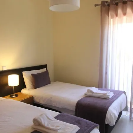 Wpcb 33 Amazing Two Bedroom Penthouse アパート カバナス・デ・タビラ