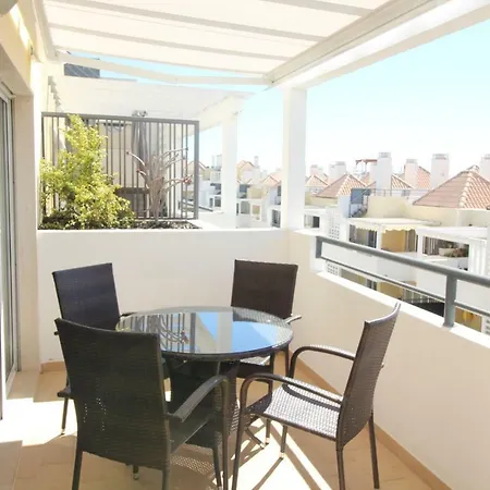 Wpcb 33 Amazing Two Bedroom Penthouse カバナス・デ・タビラ