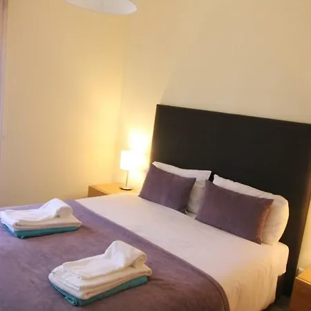 Wpcb 33 Amazing Two Bedroom Penthouse Cabanas De Tavira