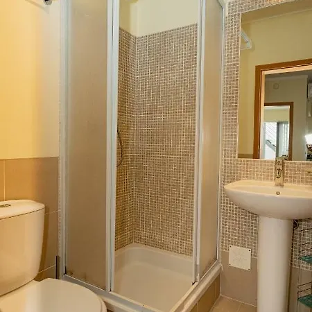 Wpcb 33 Amazing Two Bedroom Penthouse Cabanas De Tavira